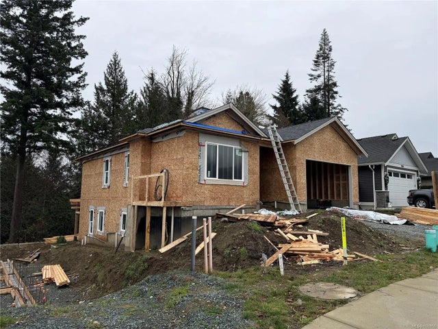 9653 Askew Creek Dr, Chemainus