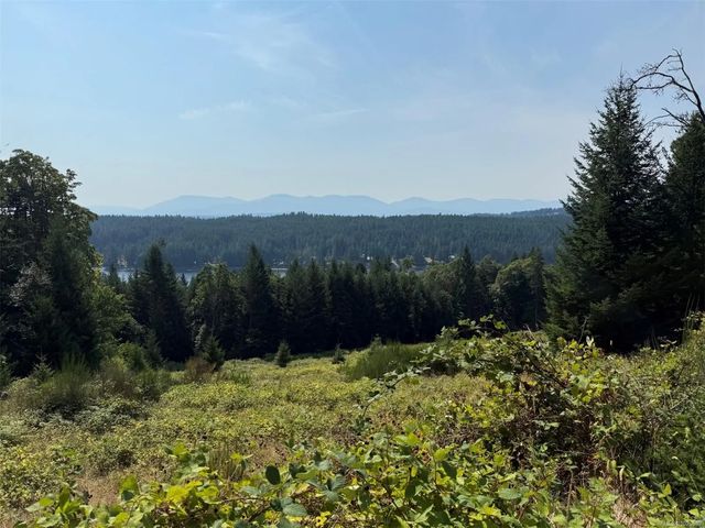 2 of 8 - Lot 1 South Rd, Gabriola Island, BC
