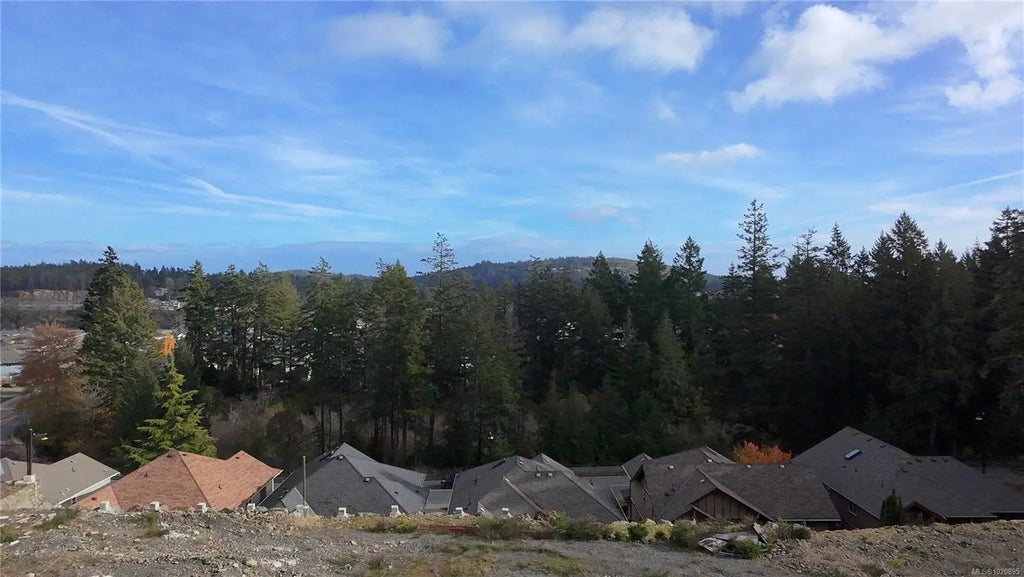 2230 Archer Gate, Langford