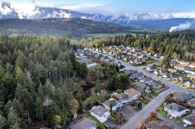 2 of 13 - Lot A Ash Rd, Chemainus, BC