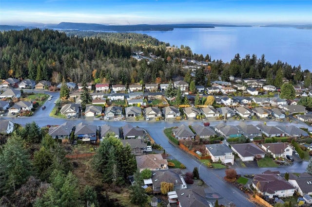 3 of 13 - Lot A Ash Rd, Chemainus, BC