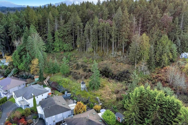 5 of 13 - Lot A Ash Rd, Chemainus, BC