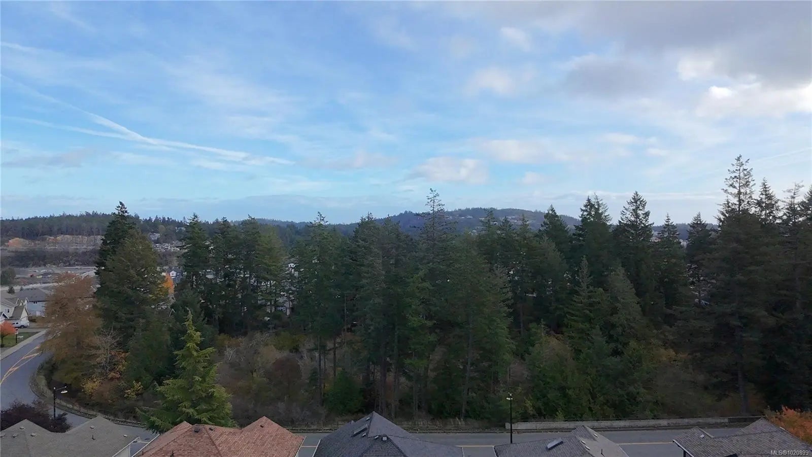 1020899, Residential, 2226 Archer Gate, Langford, BC, , , V9B 3S1