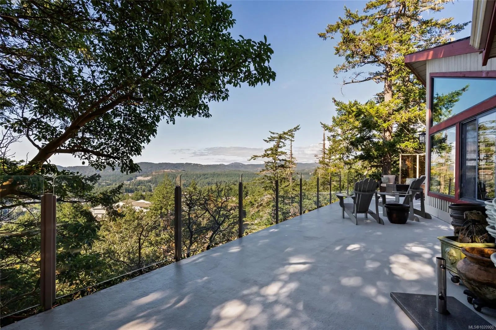 3475 Blue Sky Pl, in the city of Colwood Real Estate in BC by ,