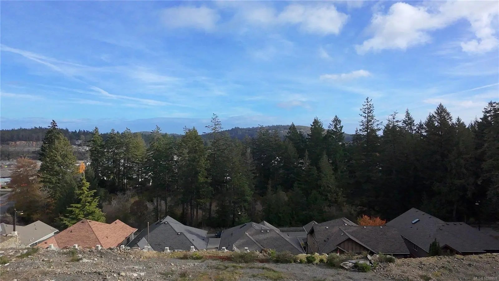 Homes for Sale in Langford, BC