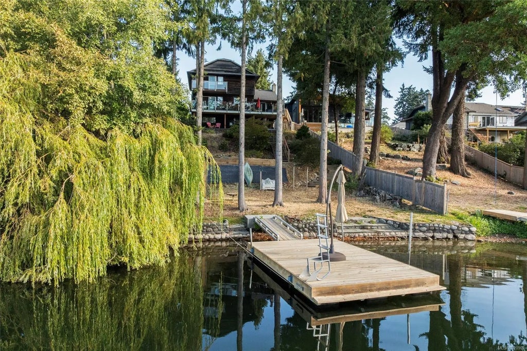 2814 Shelby Pl, Langford