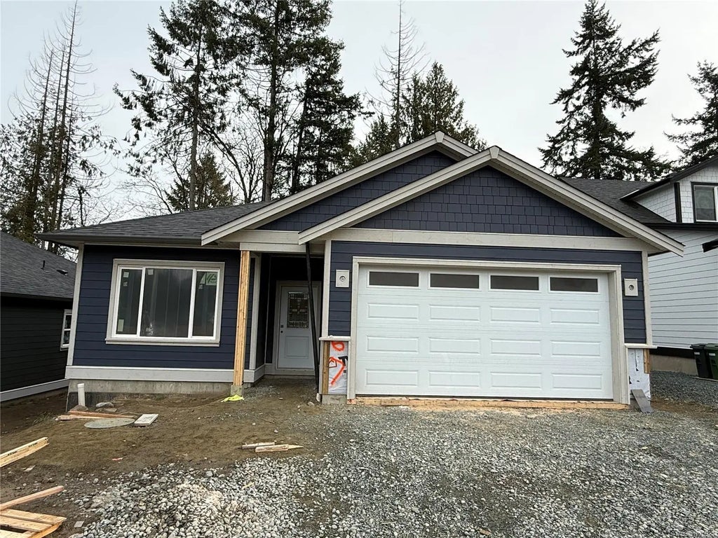 9667 Askew Creek Dr, Chemainus