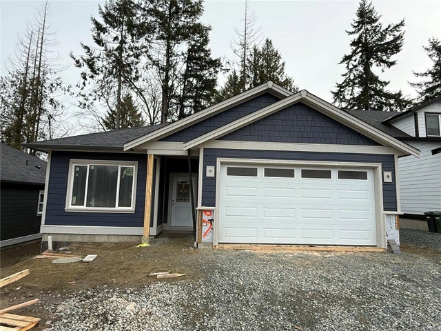 9667 Askew Creek Dr, Chemainus