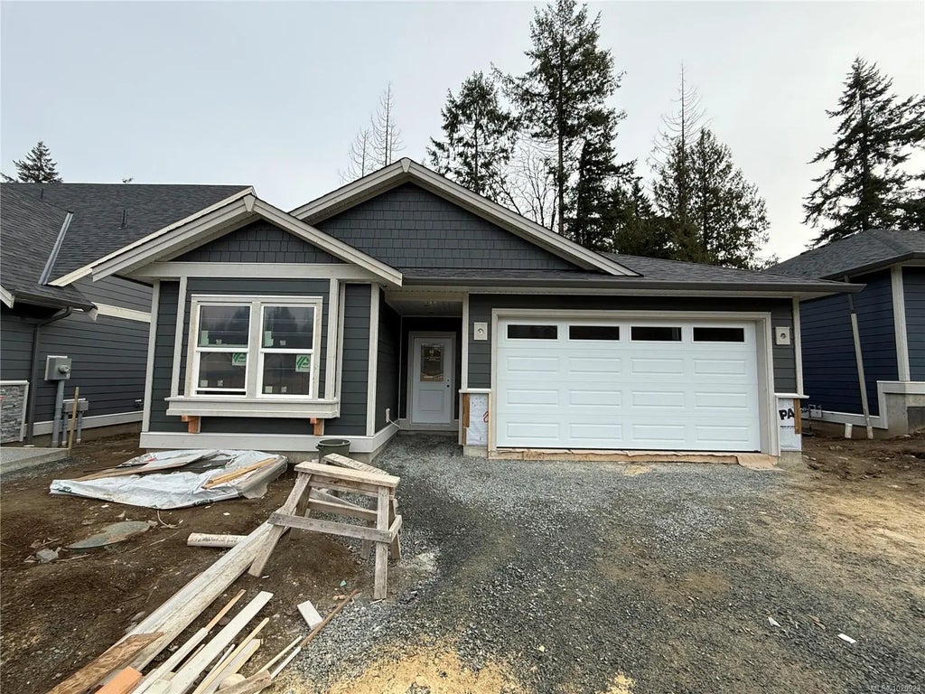 9671 Askew Creek Dr, Chemainus