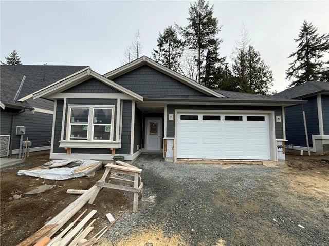 9671 Askew Creek Dr, Chemainus