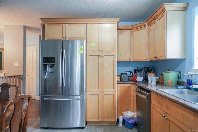 5 of 64 - 2262 Ashlee Rd, Nanaimo, BC