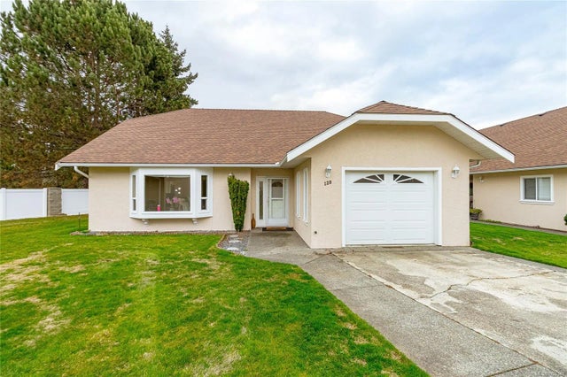635 Blenkin Ave 128, Parksville