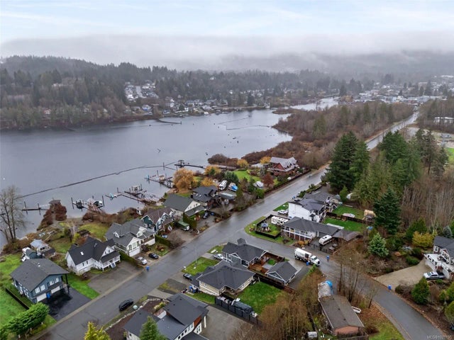 2 of 42 - 374 Point Ideal Dr, Lake Cowichan, BC
