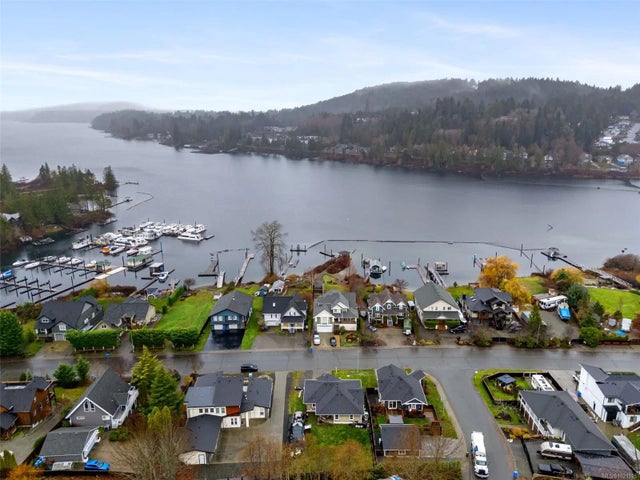 5 of 42 - 374 Point Ideal Dr, Lake Cowichan, BC