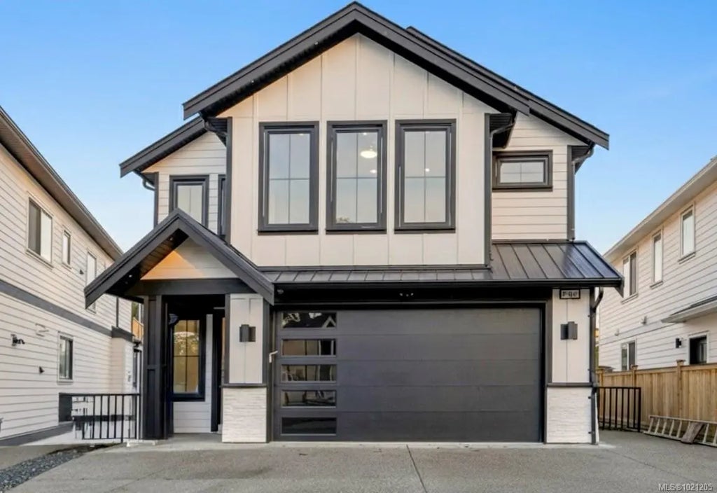 3598 Delblush Lane, Langford
