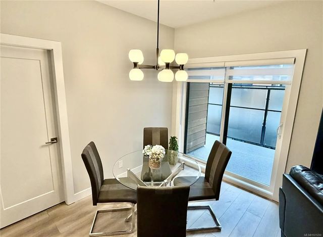 3 of 13 - 918 Jenkins Ave 505, Langford, BC