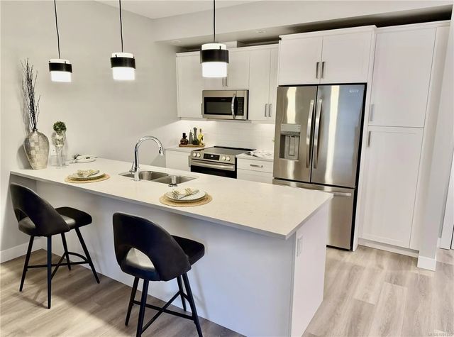 4 of 13 - 918 Jenkins Ave 505, Langford, BC