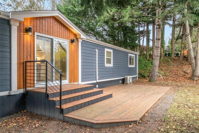 80 Fifth St 34, Nanaimo