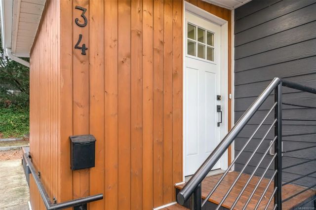 5 of 43 - 80 Fifth St 34, Nanaimo, BC