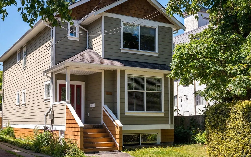 257 Michigan St, Victoria