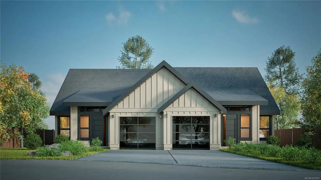 10013 Chicory Pl, Sidney