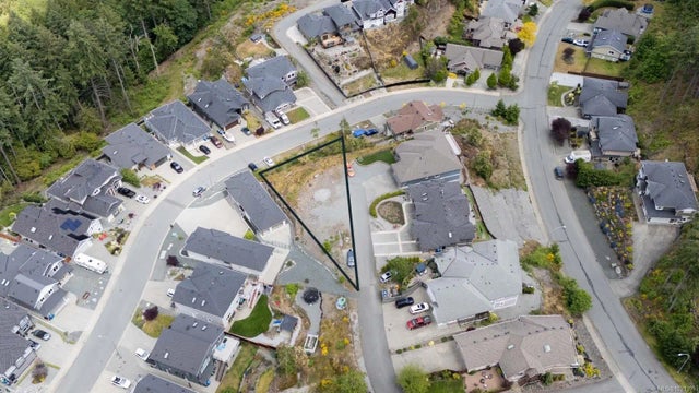 104 Bray Rd, Nanaimo