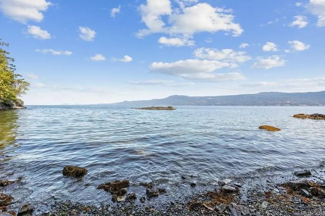 5 of 62 - 777 Mine Rd, Lasqueti Island, BC