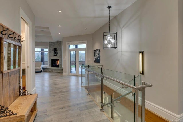 4 of 40 - 776 Hirst Ave, Parksville, BC