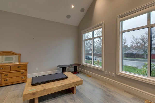 5 of 40 - 776 Hirst Ave, Parksville, BC