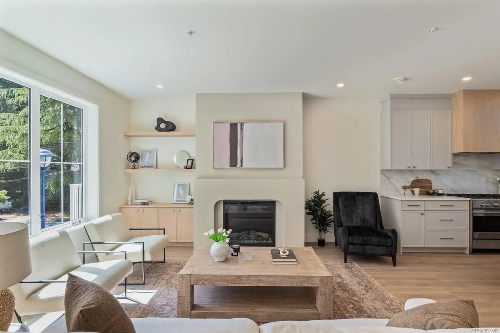 2770 Vantilburg Cres 108, Langford