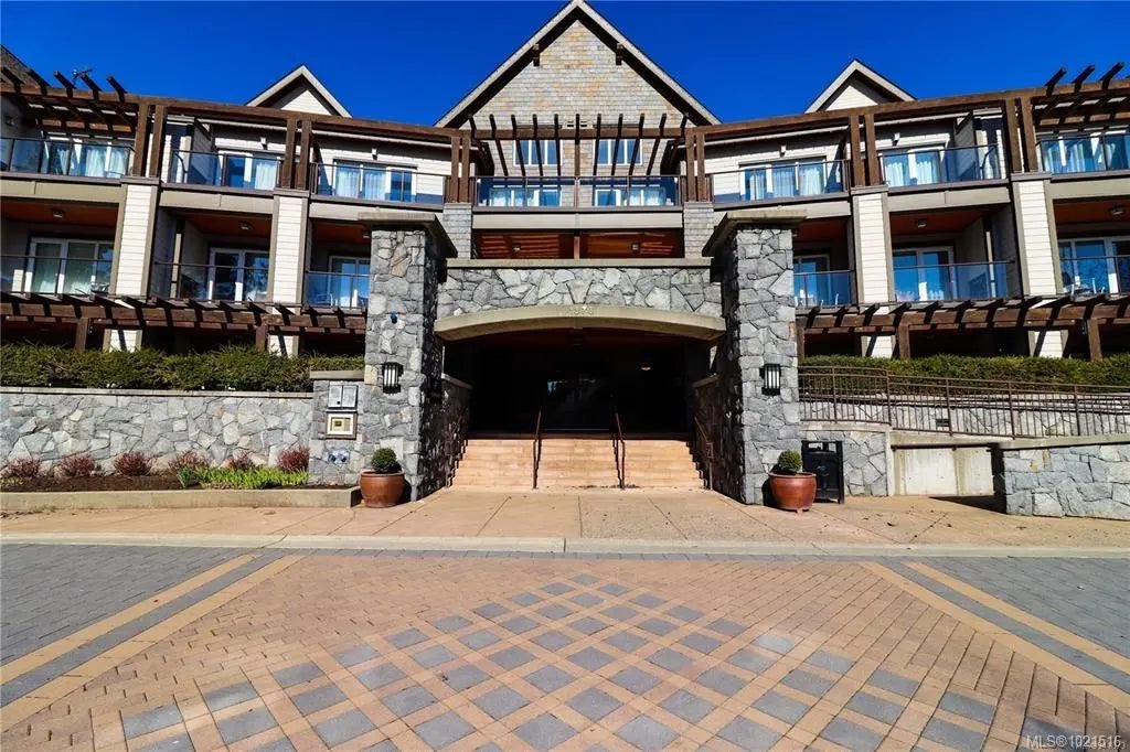 Homes for Sale in Langford, BC