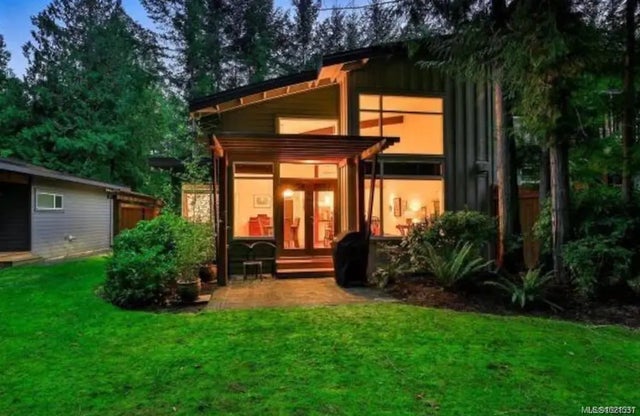 1059 Tanglewood Pl 53, Parksville