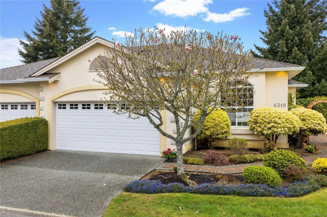 6319 Redonda Pl, Nanaimo