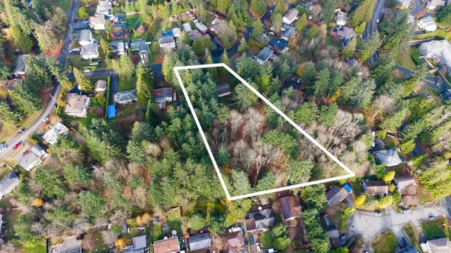 2 of 26 - 3375 Opal Rd, Nanaimo, BC