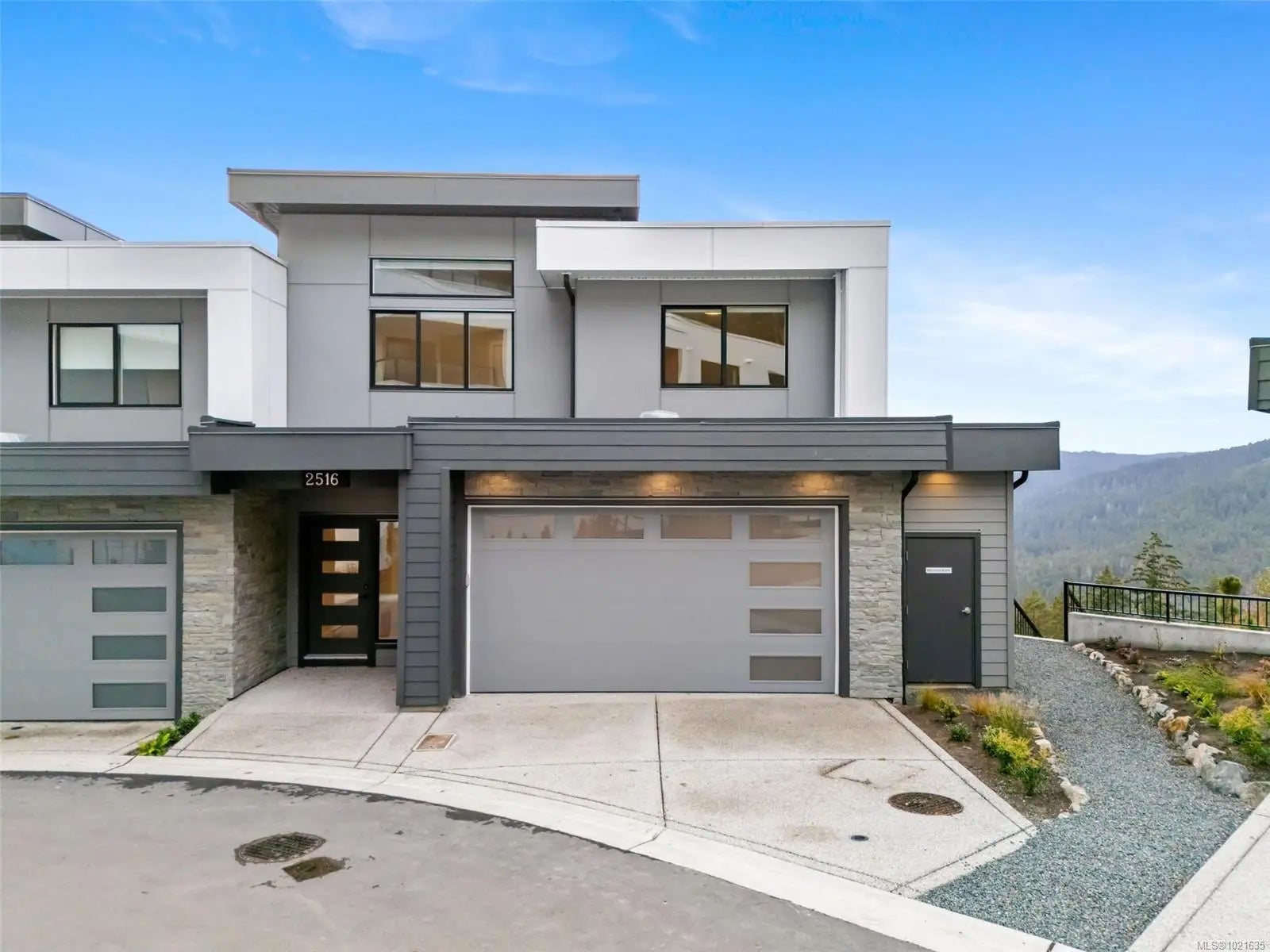 Residential Real Estate for Sale located in the neighborhood of , in the city of Langford, BC