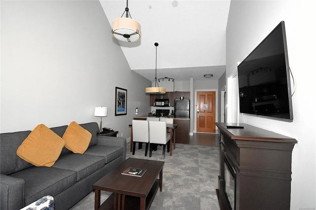 2 of 14 - 1730 Riverside Lane 316d, Courtenay, BC
