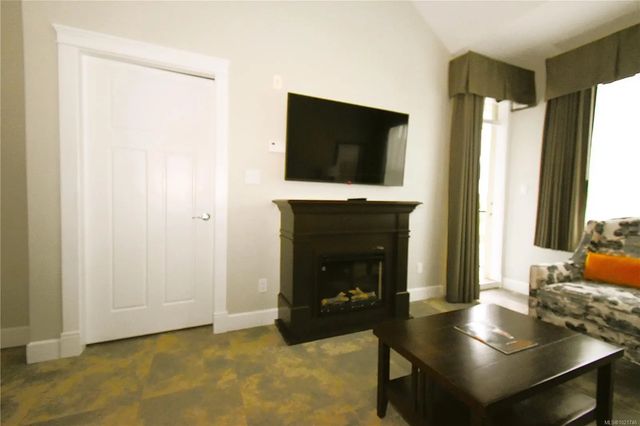 3 of 14 - 1730 Riverside Lane 316d, Courtenay, BC