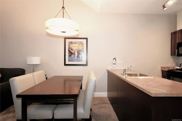 5 of 14 - 1730 Riverside Lane 316d, Courtenay, BC