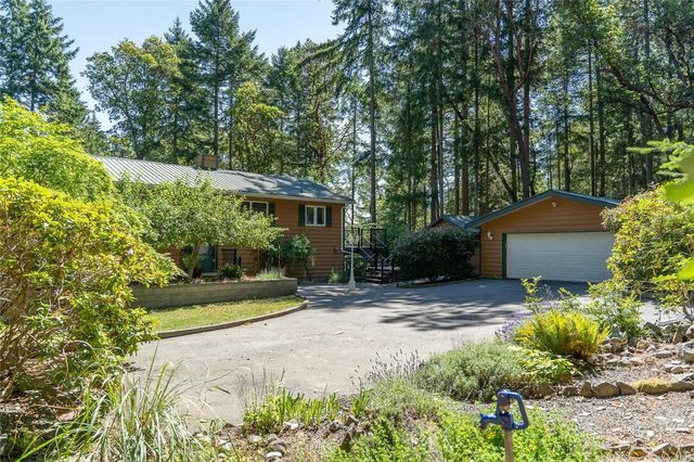 3 of 52 - 149 Pilkey Point Rd, Thetis Island, BC