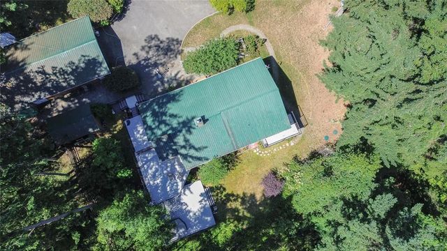 5 of 52 - 149 Pilkey Point Rd, Thetis Island, BC