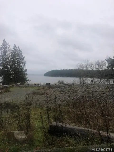 7 White Eagle Terr, Nanaimo