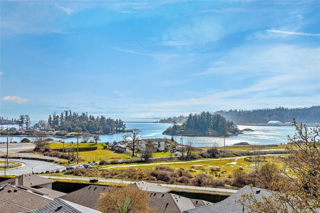 125 Aldersmith Pl 404, View Royal