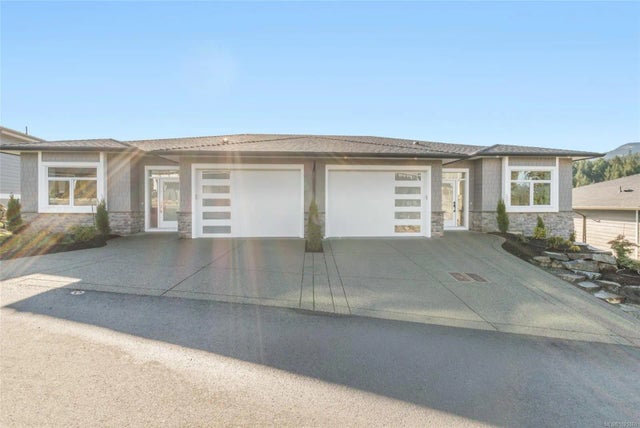 626 Farrell Rd 36, Ladysmith
