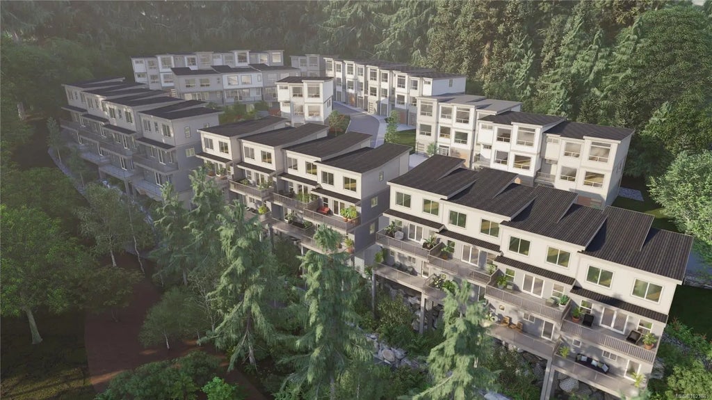 902 Walfred Rd, Langford