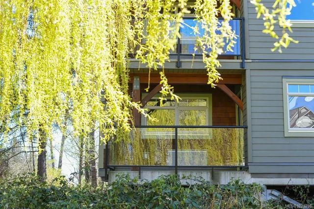 3 of 50 - 1800 Riverside Lane 109a, Courtenay, BC