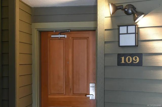 4 of 50 - 1800 Riverside Lane 109a, Courtenay, BC