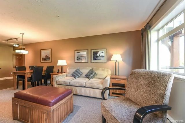 5 of 50 - 1800 Riverside Lane 109a, Courtenay, BC