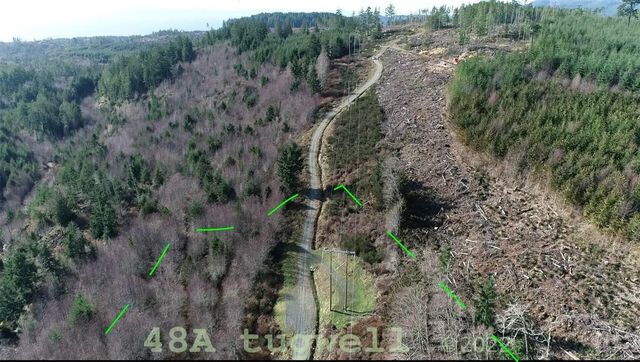 2 of 99 - 48a Tugwell Rd Lot, Sooke, BC