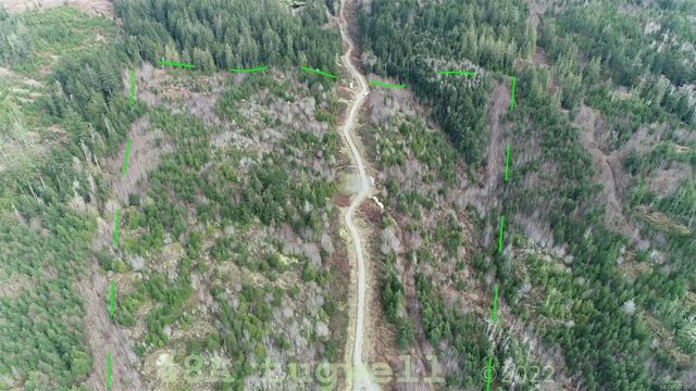 3 of 99 - 48a Tugwell Rd Lot, Sooke, BC