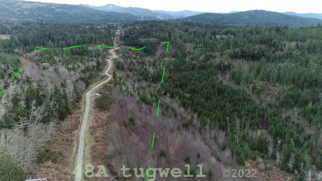 4 of 99 - 48a Tugwell Rd Lot, Sooke, BC